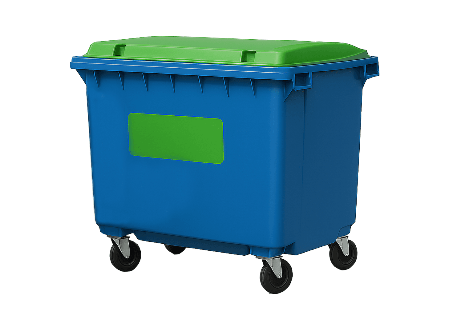 an-example-of-1100-private-wheelie-bin-collection-service
