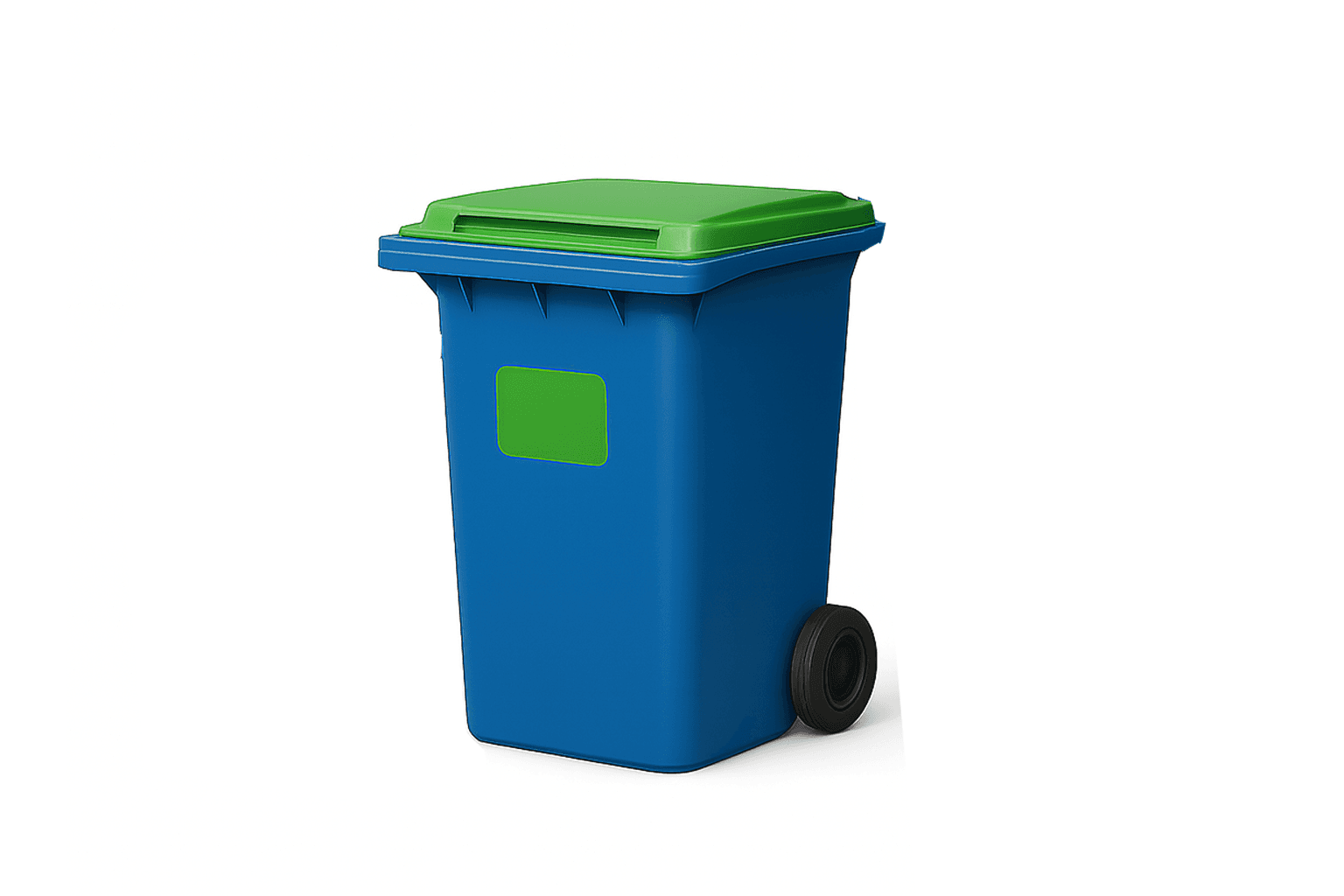an-example-of-wheelie-bin-collection-service