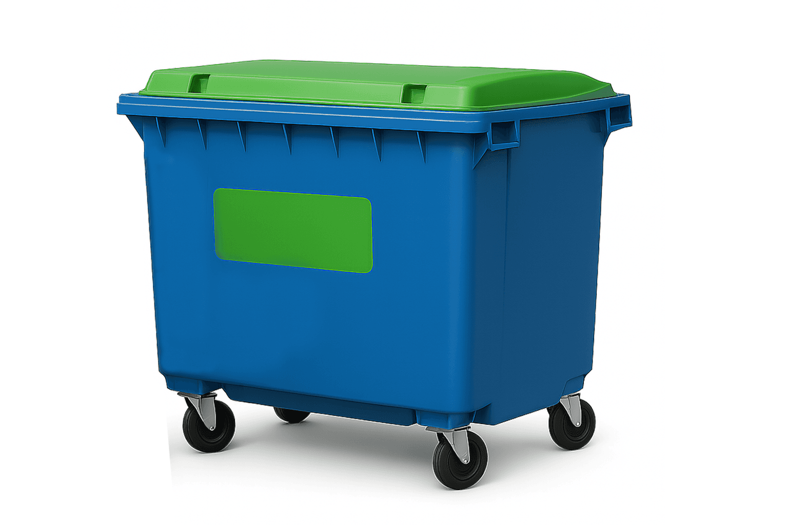 an-example-of-660-wheelie-bin-collection-service