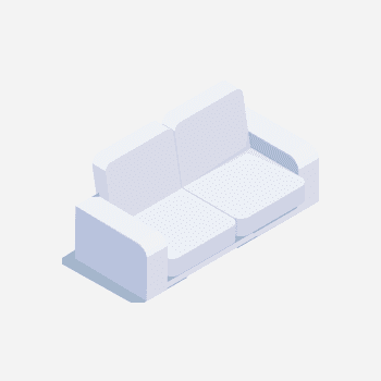 an-example-of-a-medium-sofa