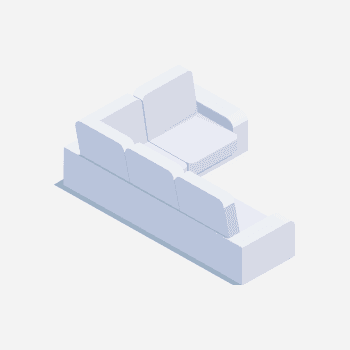 an-example-of-an-extra-large-sofa