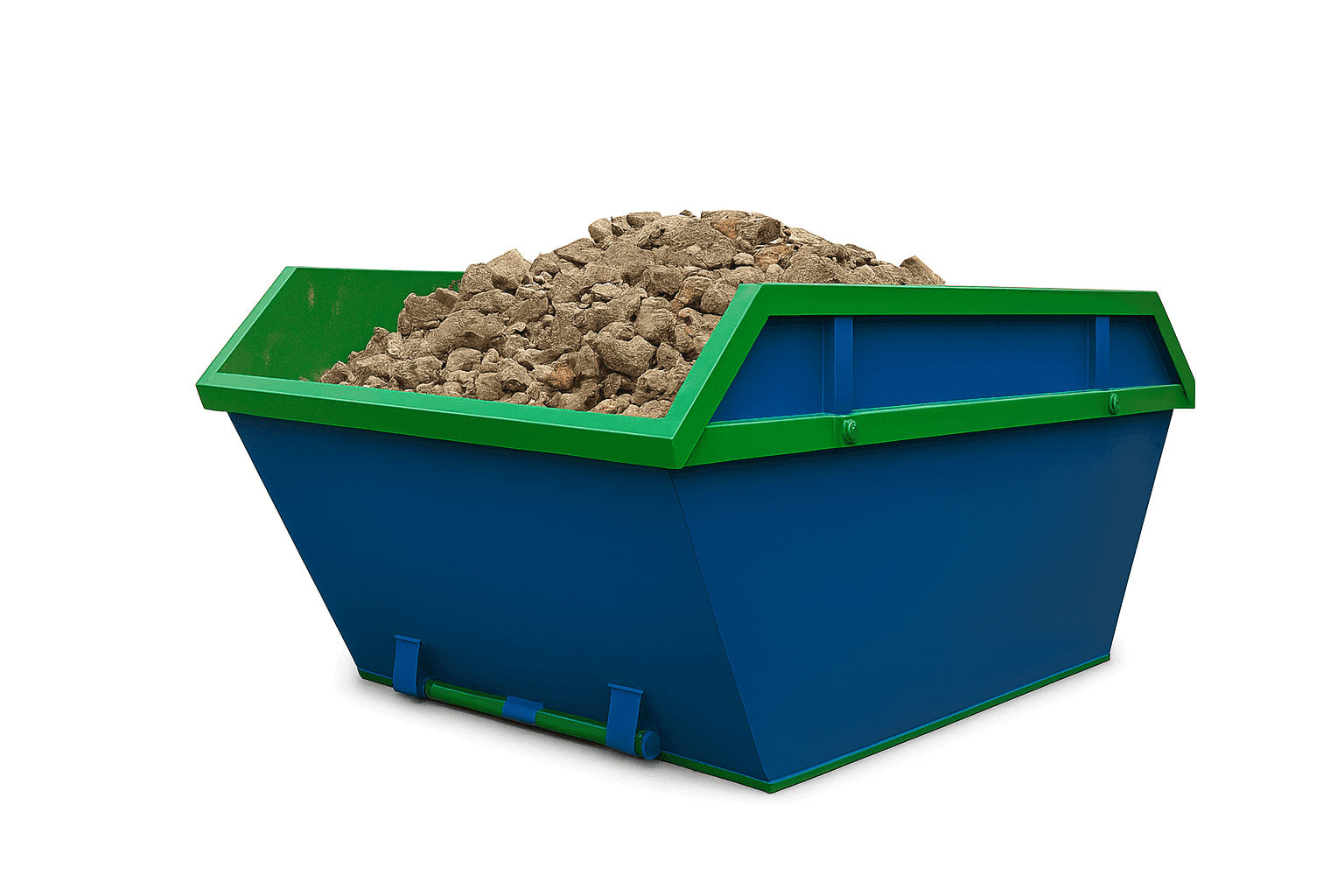 an-example-of-skip-hire-service