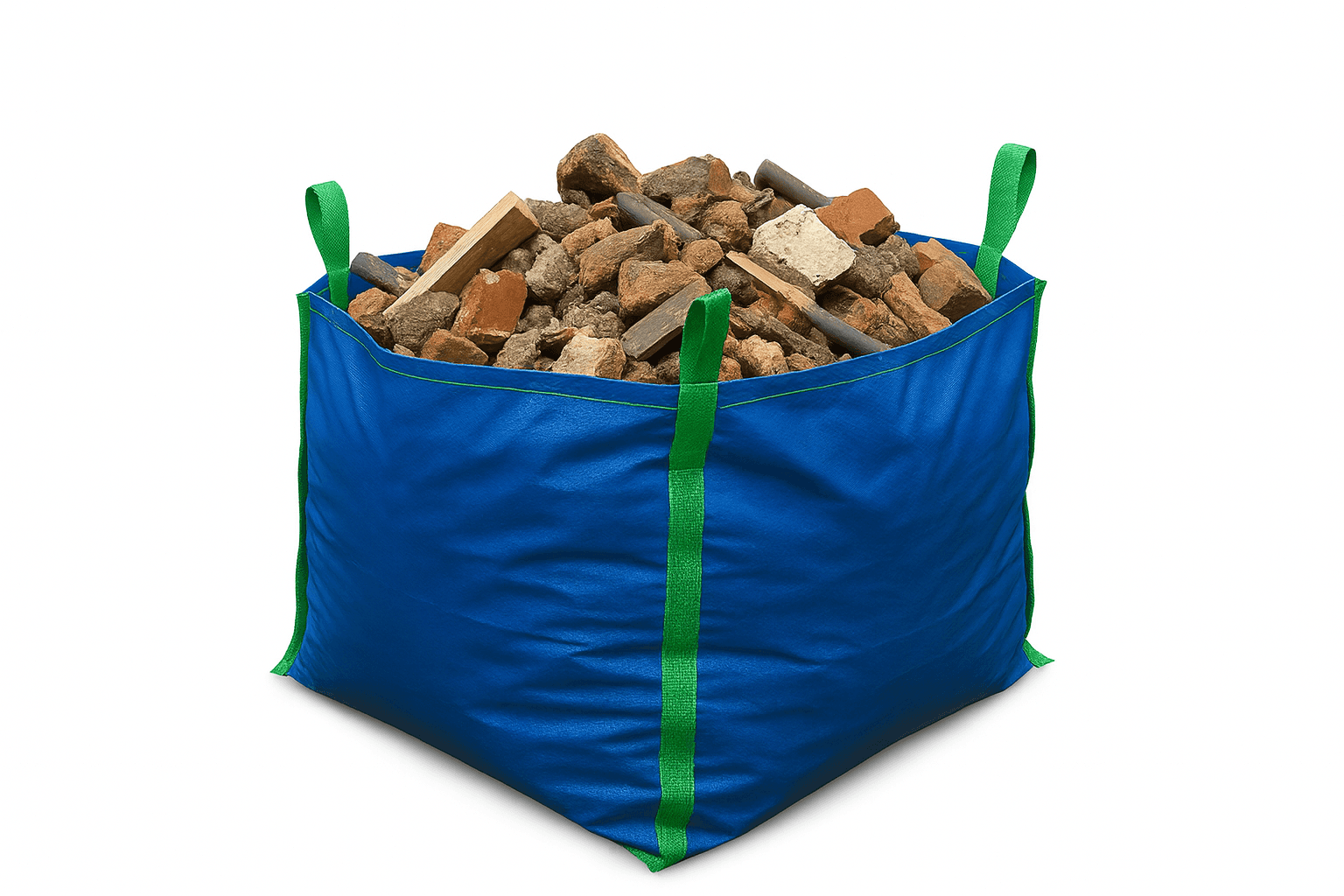 an-example-of-skip-bags-service